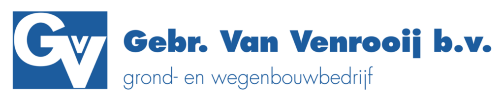 Gebr. Van Venrooij b.v.